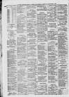 Liverpool Shipping Telegraph and Daily Commercial Advertiser Thursday 02 August 1866 Page 2