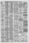 Liverpool Shipping Telegraph and Daily Commercial Advertiser Thursday 02 August 1866 Page 3