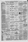 Liverpool Shipping Telegraph and Daily Commercial Advertiser Thursday 02 August 1866 Page 4