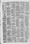 Liverpool Shipping Telegraph and Daily Commercial Advertiser Friday 03 August 1866 Page 2