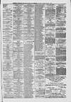 Liverpool Shipping Telegraph and Daily Commercial Advertiser Friday 03 August 1866 Page 3