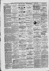 Liverpool Shipping Telegraph and Daily Commercial Advertiser Friday 03 August 1866 Page 4