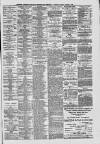 Liverpool Shipping Telegraph and Daily Commercial Advertiser Saturday 04 August 1866 Page 3