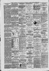 Liverpool Shipping Telegraph and Daily Commercial Advertiser Saturday 04 August 1866 Page 4