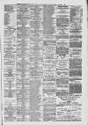 Liverpool Shipping Telegraph and Daily Commercial Advertiser Monday 06 August 1866 Page 3