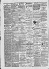 Liverpool Shipping Telegraph and Daily Commercial Advertiser Monday 06 August 1866 Page 4