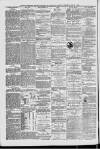 Liverpool Shipping Telegraph and Daily Commercial Advertiser Wednesday 08 August 1866 Page 4