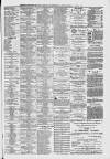 Liverpool Shipping Telegraph and Daily Commercial Advertiser Thursday 09 August 1866 Page 3