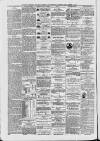 Liverpool Shipping Telegraph and Daily Commercial Advertiser Friday 10 August 1866 Page 4