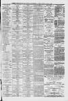 Liverpool Shipping Telegraph and Daily Commercial Advertiser Saturday 11 August 1866 Page 3