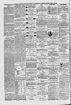 Liverpool Shipping Telegraph and Daily Commercial Advertiser Saturday 11 August 1866 Page 4