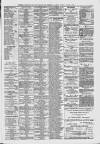 Liverpool Shipping Telegraph and Daily Commercial Advertiser Tuesday 14 August 1866 Page 3