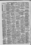 Liverpool Shipping Telegraph and Daily Commercial Advertiser Thursday 16 August 1866 Page 2