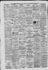 Liverpool Shipping Telegraph and Daily Commercial Advertiser Thursday 16 August 1866 Page 4