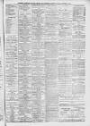 Liverpool Shipping Telegraph and Daily Commercial Advertiser Saturday 01 September 1866 Page 3