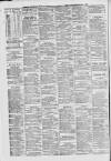 Liverpool Shipping Telegraph and Daily Commercial Advertiser Monday 03 September 1866 Page 2