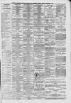 Liverpool Shipping Telegraph and Daily Commercial Advertiser Monday 03 September 1866 Page 3