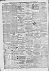Liverpool Shipping Telegraph and Daily Commercial Advertiser Monday 03 September 1866 Page 4