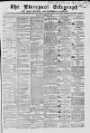 Liverpool Shipping Telegraph and Daily Commercial Advertiser