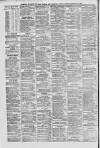 Liverpool Shipping Telegraph and Daily Commercial Advertiser Thursday 13 September 1866 Page 2