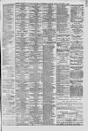 Liverpool Shipping Telegraph and Daily Commercial Advertiser Thursday 13 September 1866 Page 3