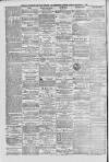 Liverpool Shipping Telegraph and Daily Commercial Advertiser Thursday 13 September 1866 Page 4