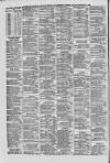 Liverpool Shipping Telegraph and Daily Commercial Advertiser Saturday 22 September 1866 Page 2