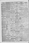 Liverpool Shipping Telegraph and Daily Commercial Advertiser Saturday 22 September 1866 Page 4