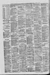 Liverpool Shipping Telegraph and Daily Commercial Advertiser Monday 29 October 1866 Page 2