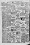 Liverpool Shipping Telegraph and Daily Commercial Advertiser Monday 01 October 1866 Page 4