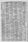 Liverpool Shipping Telegraph and Daily Commercial Advertiser Tuesday 02 October 1866 Page 2