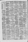 Liverpool Shipping Telegraph and Daily Commercial Advertiser Friday 05 October 1866 Page 2