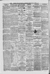 Liverpool Shipping Telegraph and Daily Commercial Advertiser Friday 05 October 1866 Page 4