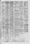 Liverpool Shipping Telegraph and Daily Commercial Advertiser Saturday 06 October 1866 Page 3