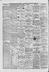 Liverpool Shipping Telegraph and Daily Commercial Advertiser Saturday 06 October 1866 Page 4