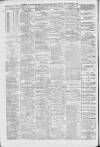 Liverpool Shipping Telegraph and Daily Commercial Advertiser Monday 08 October 1866 Page 2