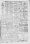 Liverpool Shipping Telegraph and Daily Commercial Advertiser Monday 08 October 1866 Page 3