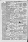 Liverpool Shipping Telegraph and Daily Commercial Advertiser Monday 08 October 1866 Page 4