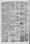 Liverpool Shipping Telegraph and Daily Commercial Advertiser Wednesday 10 October 1866 Page 4