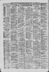 Liverpool Shipping Telegraph and Daily Commercial Advertiser Friday 26 October 1866 Page 2