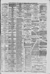Liverpool Shipping Telegraph and Daily Commercial Advertiser Friday 26 October 1866 Page 3