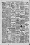 Liverpool Shipping Telegraph and Daily Commercial Advertiser Friday 26 October 1866 Page 4