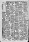 Liverpool Shipping Telegraph and Daily Commercial Advertiser Thursday 01 November 1866 Page 2