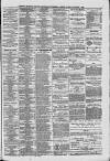 Liverpool Shipping Telegraph and Daily Commercial Advertiser Thursday 01 November 1866 Page 3