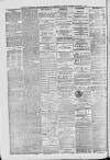 Liverpool Shipping Telegraph and Daily Commercial Advertiser Thursday 01 November 1866 Page 4