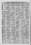 Liverpool Shipping Telegraph and Daily Commercial Advertiser Friday 02 November 1866 Page 2