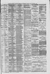 Liverpool Shipping Telegraph and Daily Commercial Advertiser Friday 02 November 1866 Page 3