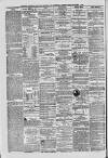 Liverpool Shipping Telegraph and Daily Commercial Advertiser Friday 02 November 1866 Page 4