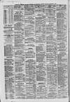 Liverpool Shipping Telegraph and Daily Commercial Advertiser Saturday 03 November 1866 Page 2