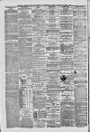 Liverpool Shipping Telegraph and Daily Commercial Advertiser Saturday 03 November 1866 Page 4